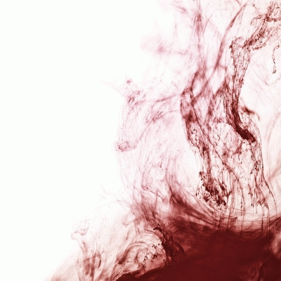 Vidres A La Sang : Set de Sang